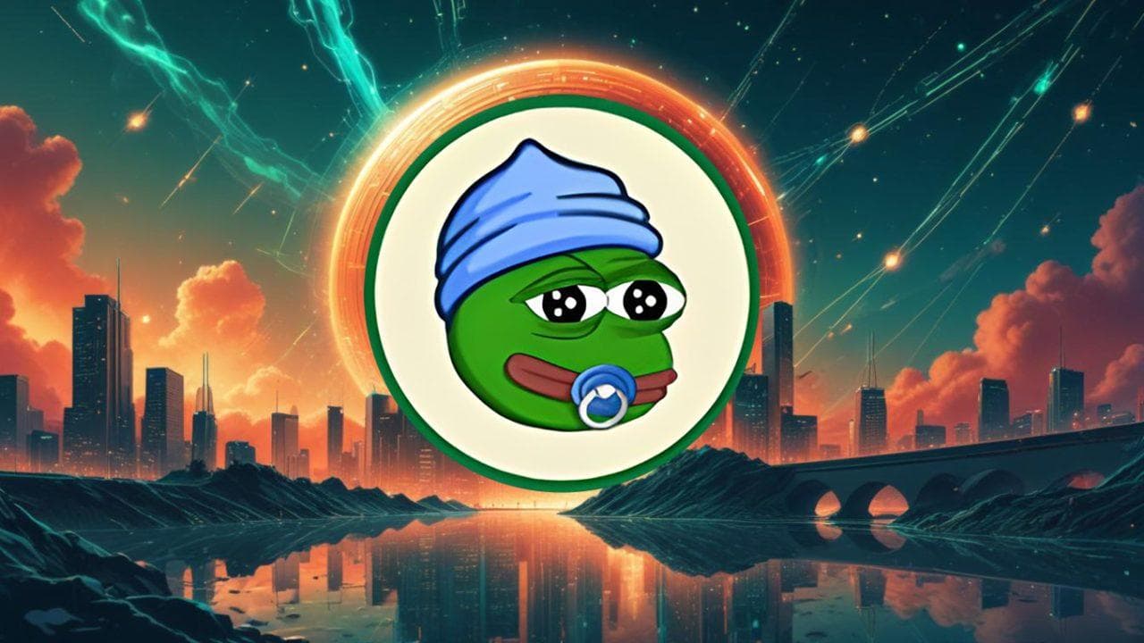 5 Token Kripto Terbaik untuk Dipantau dan Dibeli pada Juli 2025: XRP, SOL, SUI, HYPE, LILPEPE