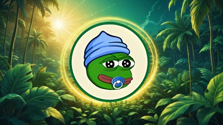 Top Meme Coins to Watch in 2025: Dogecoin (DOGE) and Little Pepe (LILPEPE) Dominate