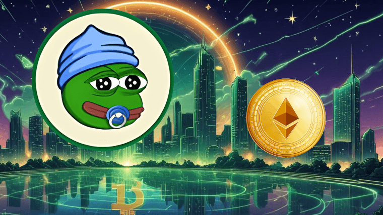 Ethereum (ETH) 在第三季度瞄准新的历史高点，而病毒代币 Little Pepe (LILPEPE) 登陆 CoinMarketCap 列表。