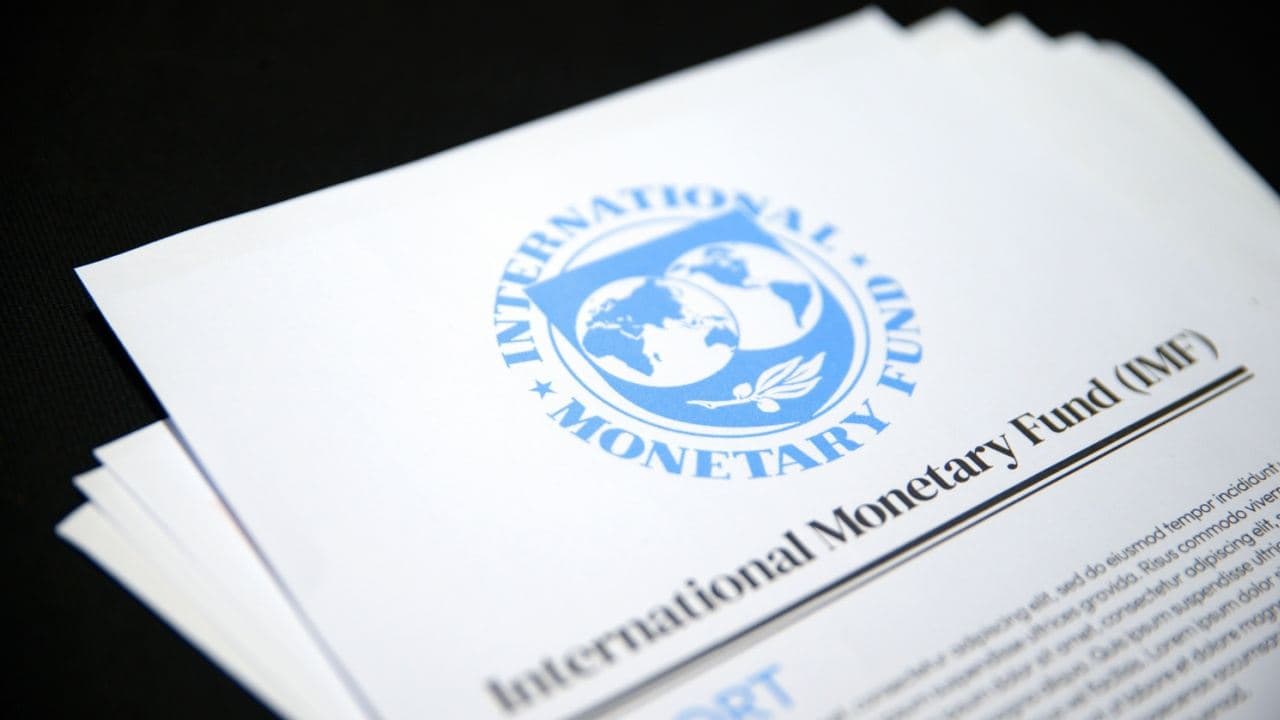 IMF-El Salvador Deal Bitcoin Compliance Goals Broken: Chivo Wallet Involved