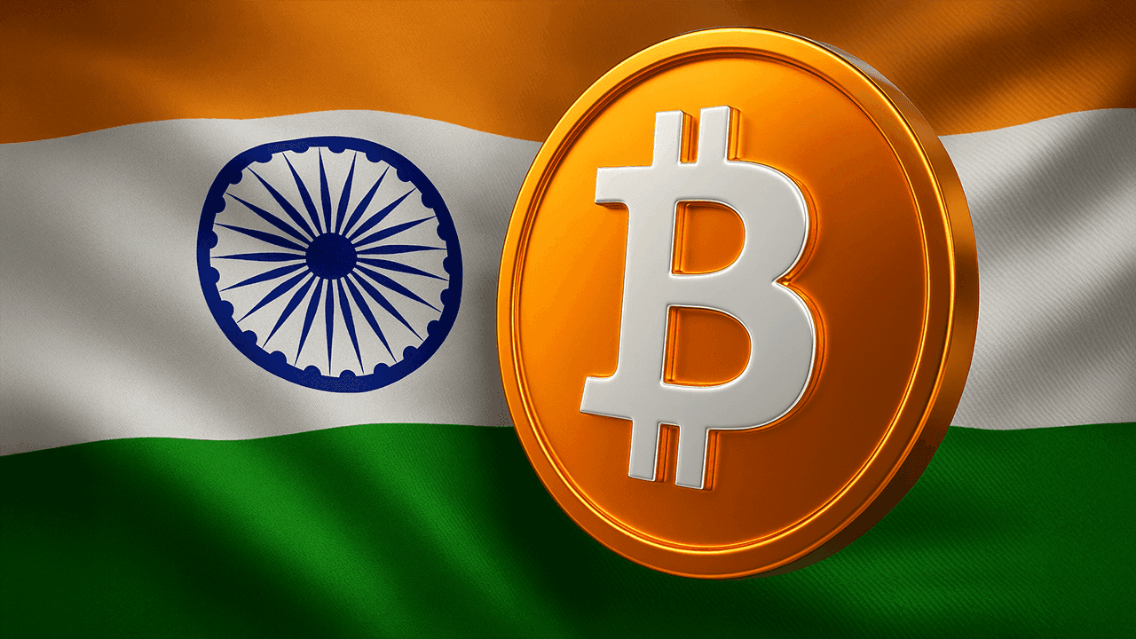 India’s Crypto Crossroads: COINS Act 2025 Offers a 'Rights-First' Roadmap