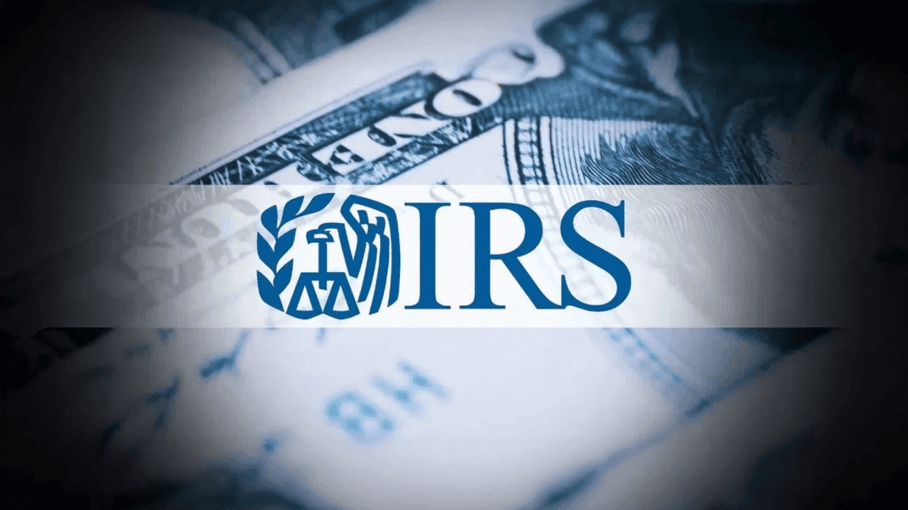 IRS e Tesouro dos EUA Revogam Oficialmente a Polêmica Regra de Imposto para Corretoras de Criptomoedas