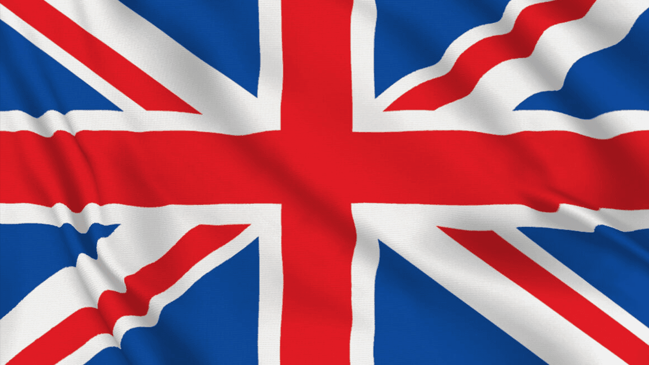 HMRC richiederà ID utente crypto per le tasse a partire dal 2026