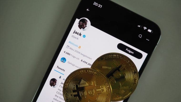 Block Initiates Onboarding of Sellers for Bitcoin Lightning Payments on Square