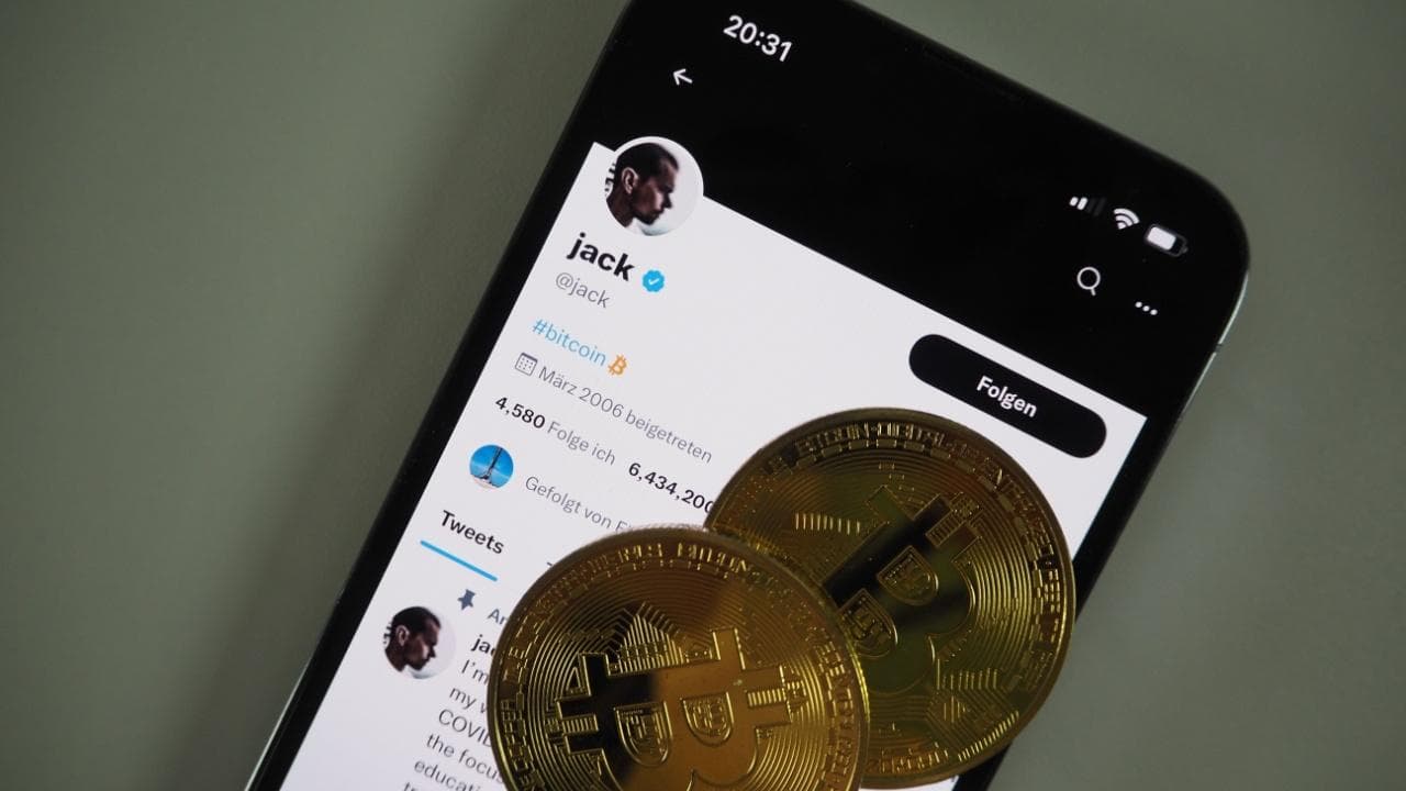 Block aloittaa myyjien perehdyttämisen Bitcoin Lightning -maksuihin Squarella