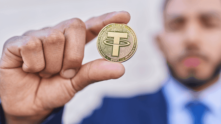 Undang-Undang GENIUS Diperkirakan Akan Mengubah Lanskap Stablecoin Global, Kata Para Ahli