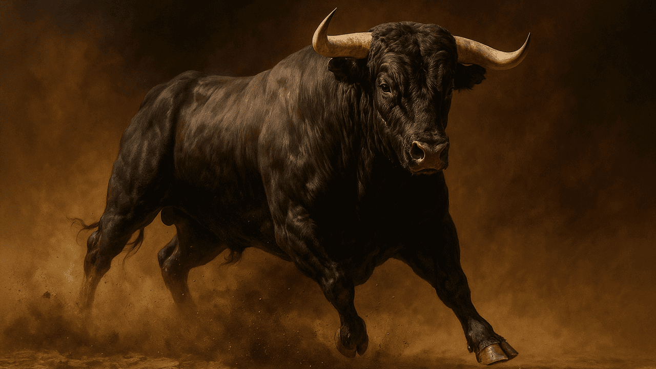 Permintaan Futures Bitcoin Tumbuh Seiring Pasar Opsi Bertaruh pada Reli