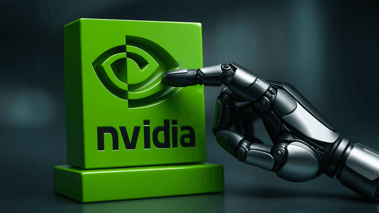 AI-aandelen worden verwacht toekomstige groei te stimuleren te midden van een gemengd winstsseizoen.