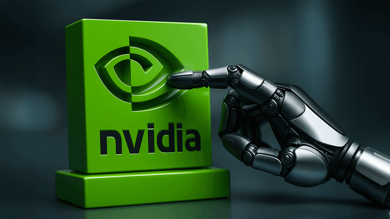 מניות AI צפויות להניע צמיחה עתידית בעיצומה של עונת רווחים מעורבת