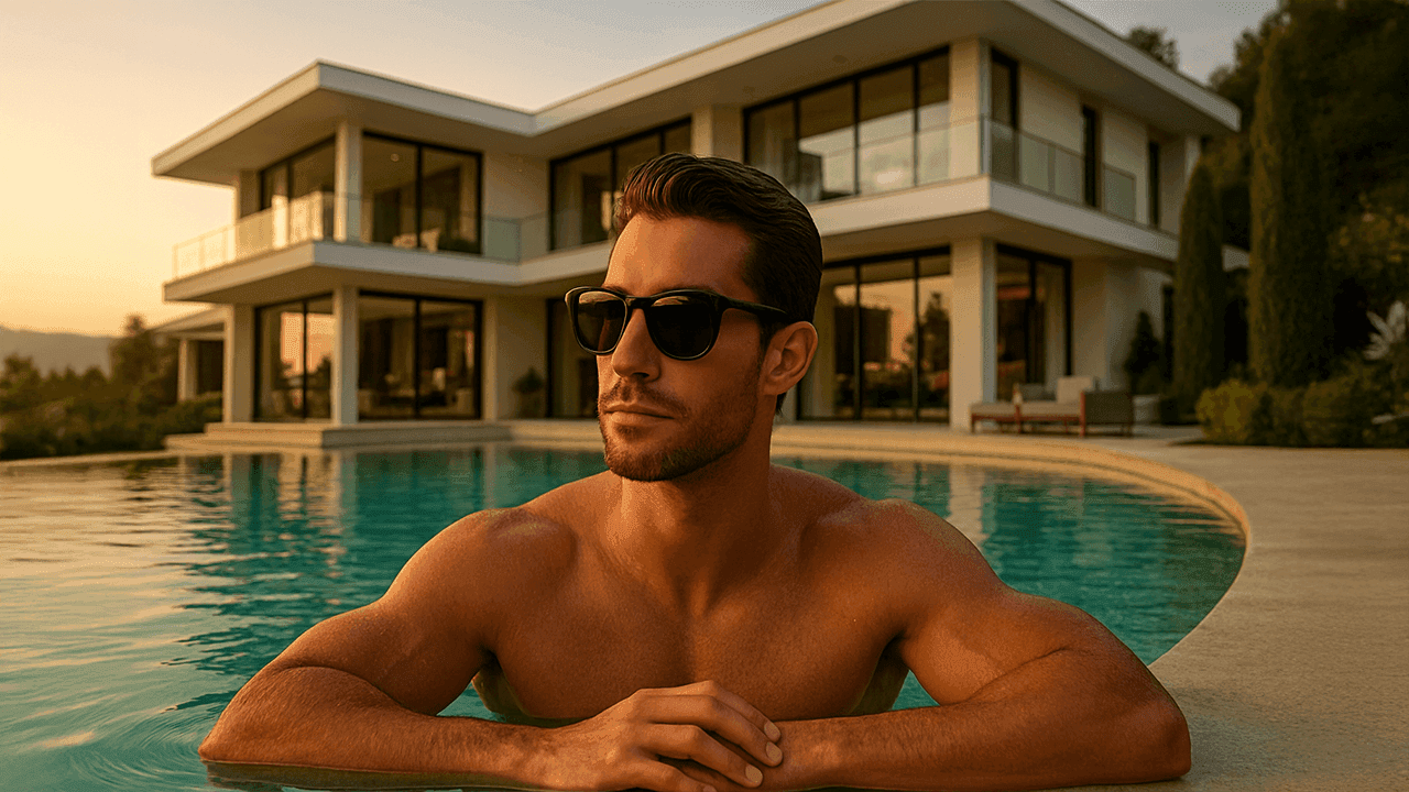 Christie's lancerer første større amerikanske kryptoejendomsafdeling: Rapport 