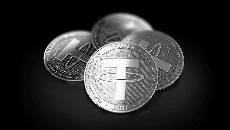 Silent Climb: Le marché des stablecoins se rapproche de l'évasion des 260 milliards de dollars