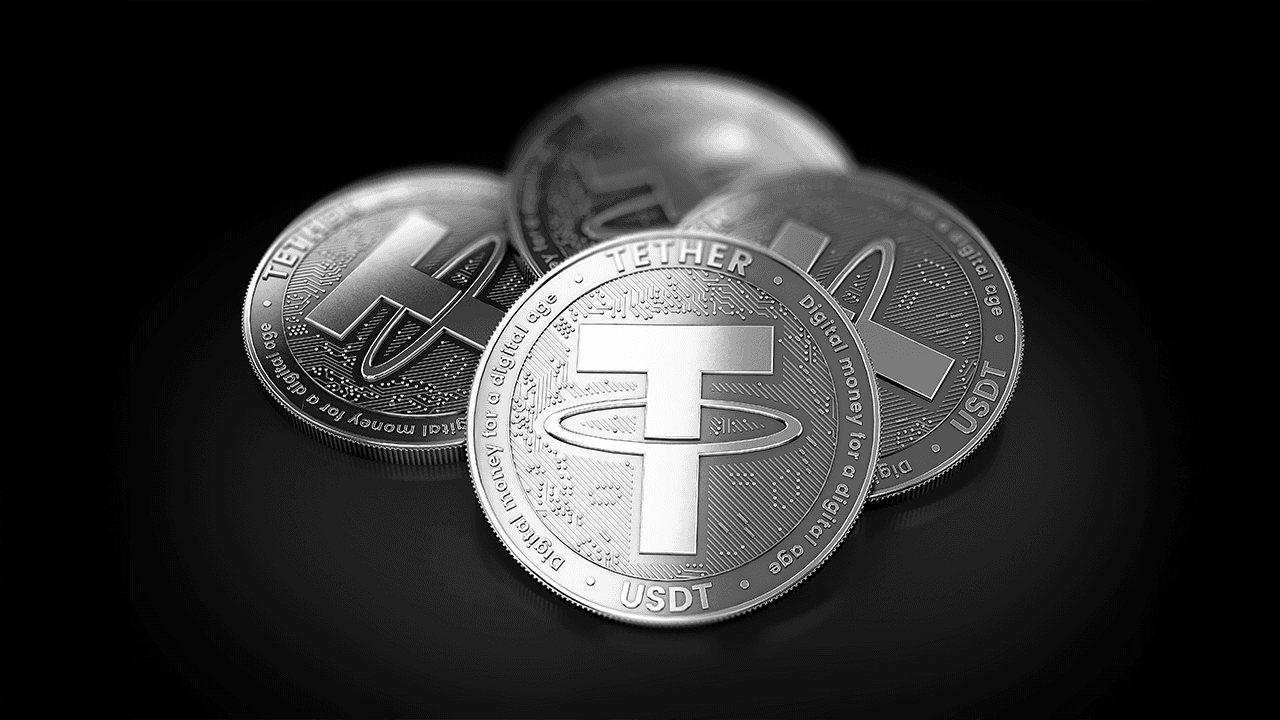 Escalada Silenciosa: Mercado de Stablecoins Avança em Direção ao Rompimento de $260B