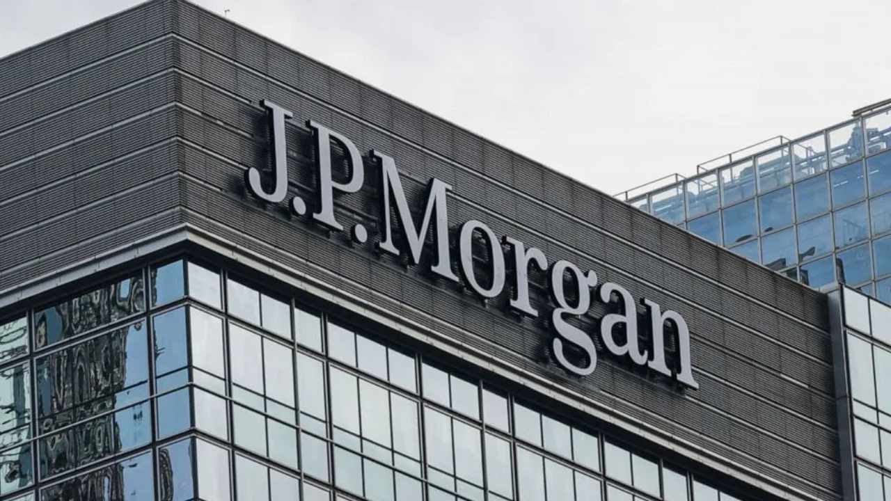 JPMorgan ถูกกล่าวหาว่าปิดเสียงผู้สนับสนุนคริปโตด้วยกลยุทธ์การยกเลิกบัญชีที่ซ่อนเร้น