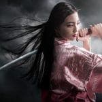 Katana Mainnet lanseres, og lover høyere DeFi-avkastning med insentiver for brukere