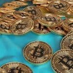 Nasjonalbanken i Kasakhstan skal etablere en kryptovalutareserve