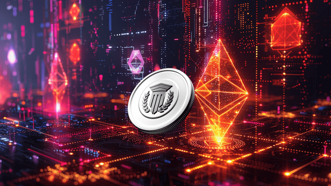 Why DeFi Crypto Coins Like Mutuum Finance (MUTM) Are Still Favored by Long-Term Investors Over Meme Coins