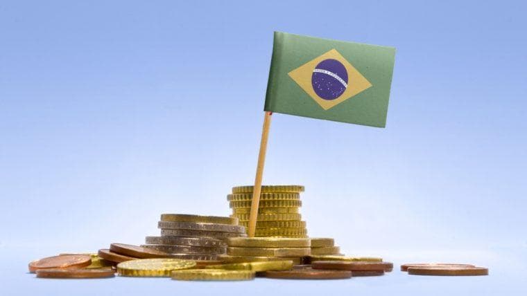 Latam Insights Encore: Brazil Perlu Menolak Cukai Menyeluruh untuk Industri Kripto Bertahan