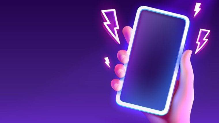 Wallet of Satoshi lancia un portafoglio Lightning auto-custodiale su Spark, ritorna sul mercato statunitense.