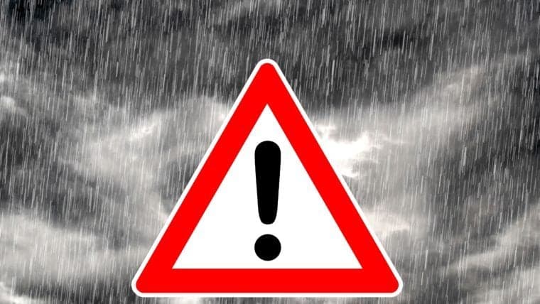 Müşteriler Ezilebilir—Uzman Linqto Yatırımcıları İçin Derin Riski İşaretliyor