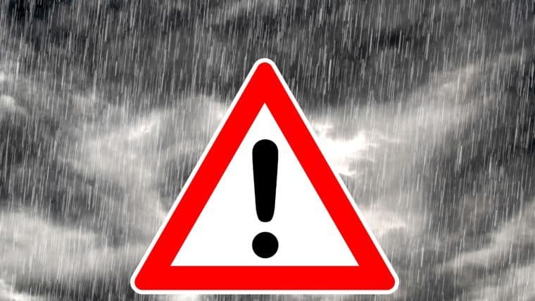 Customers Could Be Crushed—Expert Flags Deep Risk for Linqto Investors