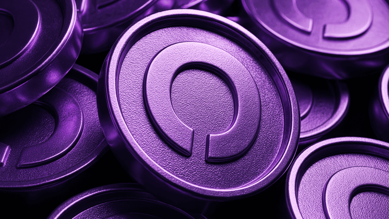 Thesis erhvervelse af Lolli sigter mod mainstream Bitcoin-brug