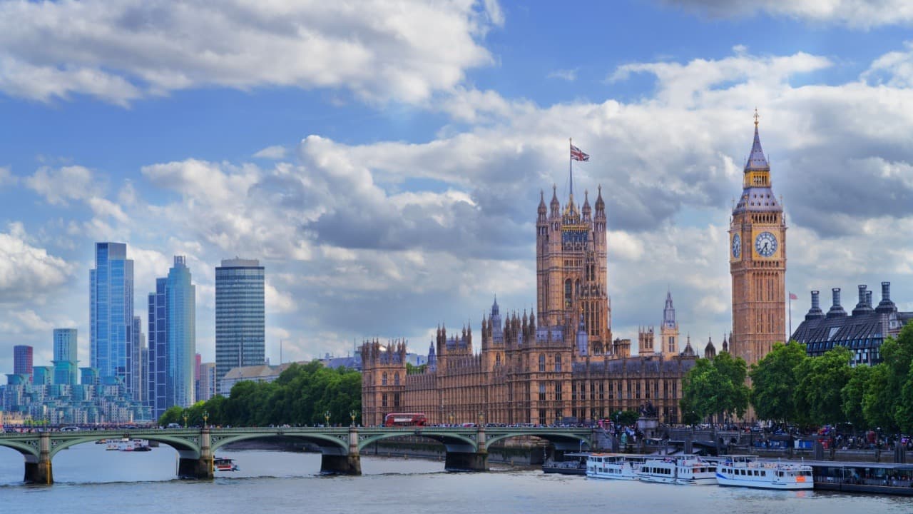 The Smarter Web Company Crește Deținerile de Bitcoin la 773,58 BTC