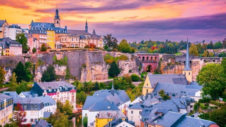 The Blockchain Group získává 116 Bitcoinů, celkové držby dosahují 1 904 BTC s výnosem 1 348,8 % od začátku roku