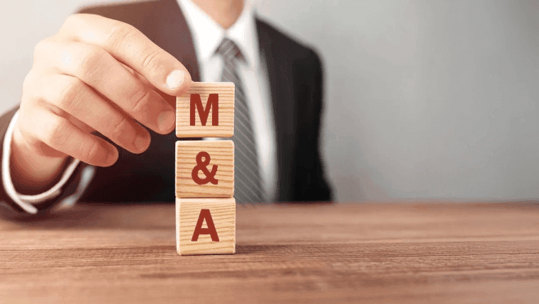 Talos fortalece plataforma com aquisição do provedor de dados de criptomoedas Coin Metrics