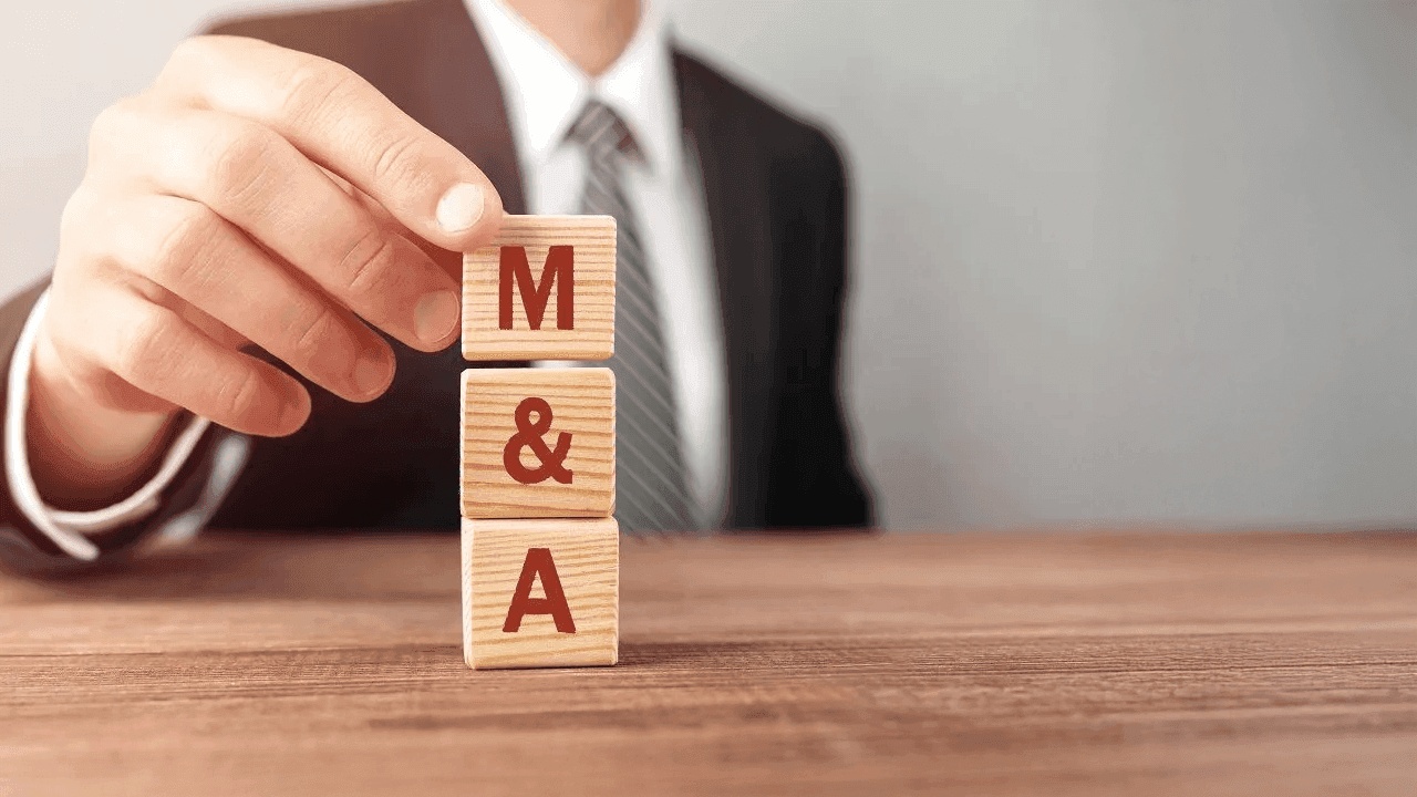 Talos refuerza su plataforma con la adquisición del proveedor de datos de criptomonedas Coin Metrics