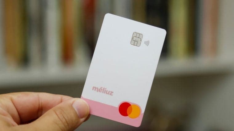 La empresa brasileña de tesorería de Bitcoin Meliuz se prepara para ingresar al mercado estadounidense.