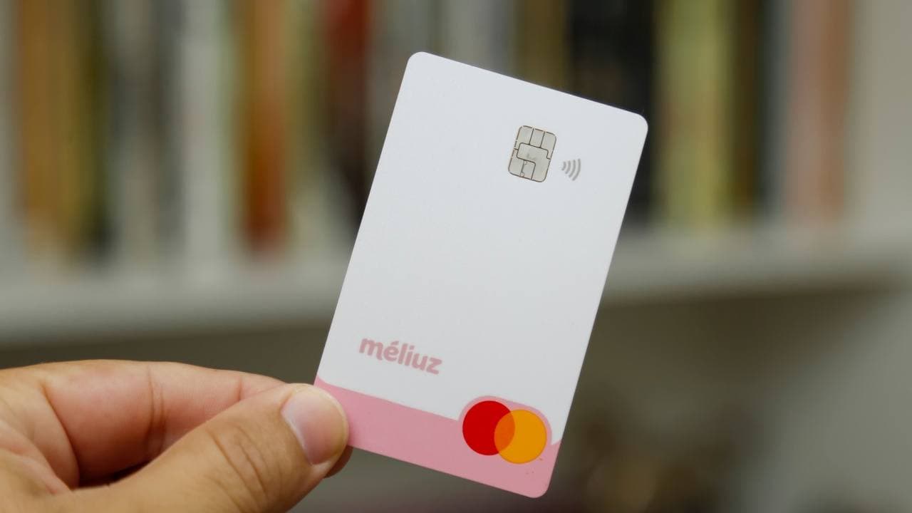 Société brésilienne de trésorerie Bitcoin Meliuz se prépare à entrer sur les marchés américains