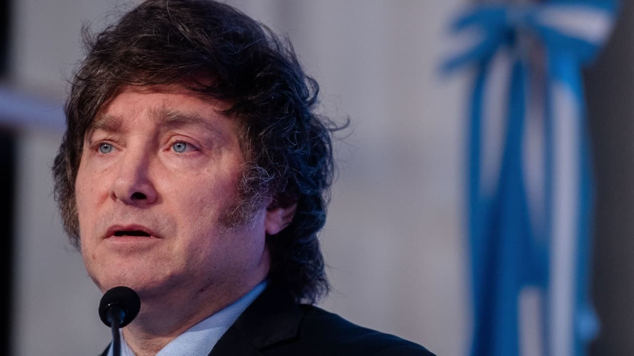 Libra eset: Egy titokzatos tranzakció segíthet előmozdítani a folyamatban lévő nyomozást