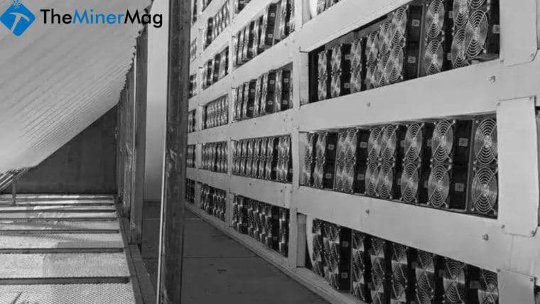 Bit Digital Eyes $67.3M Raise to Expand Ethereum Holdings in Continued Treasury Shift