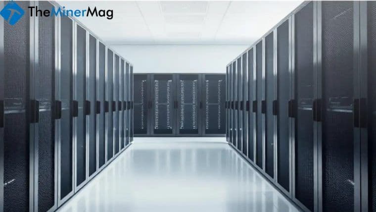 Bit Digital Goes All-in on Ethereum, Converts Bitcoin and Equity Proceeds Into ETH Holdings