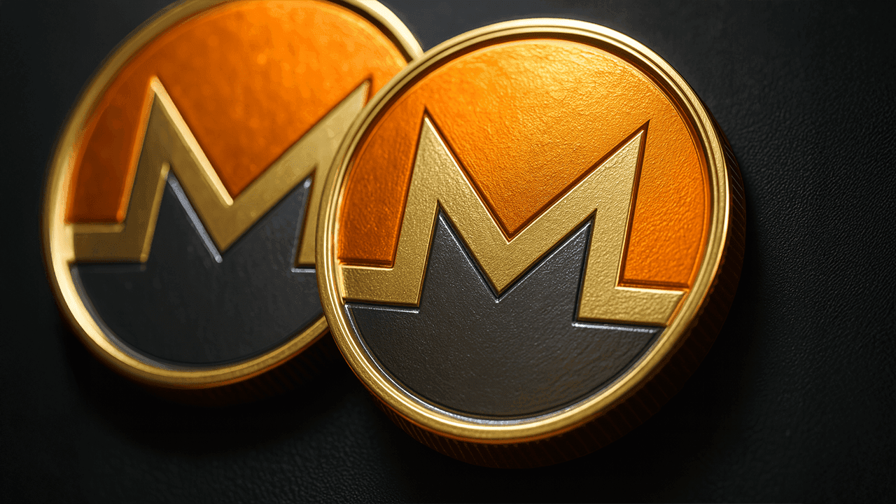 Monero under pres: Qubics dual-minemodel tester fællesskabets nerver