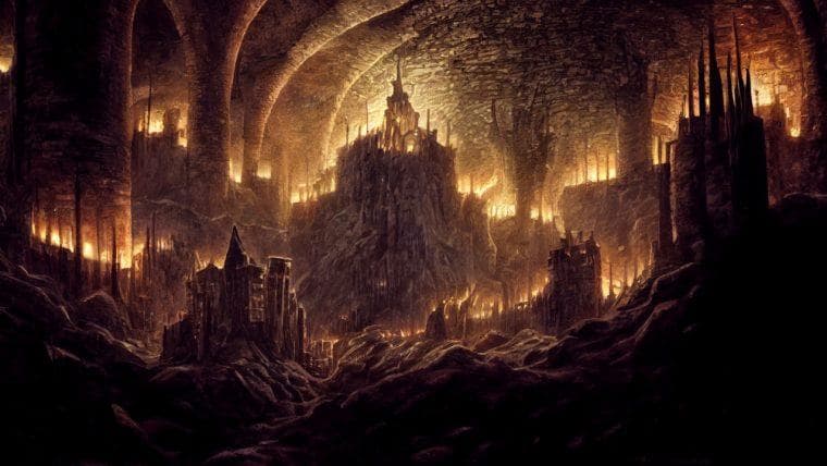 BCH-आधारित स्थिरमुद्रा प्रोटोकॉल मोरिया सुरक्षा ऑडिट में शानदार सफलता प्राप्त करता है