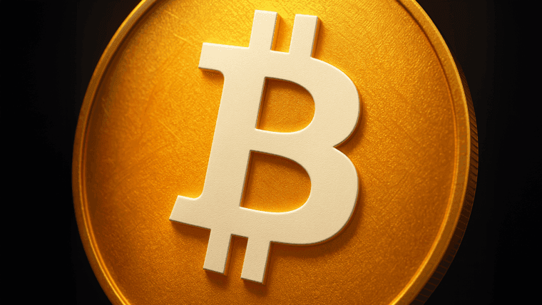 Ancient Whale Isn’t Done Yet: Another 50,000 BTC From 2011 Moved After $3B Transfer