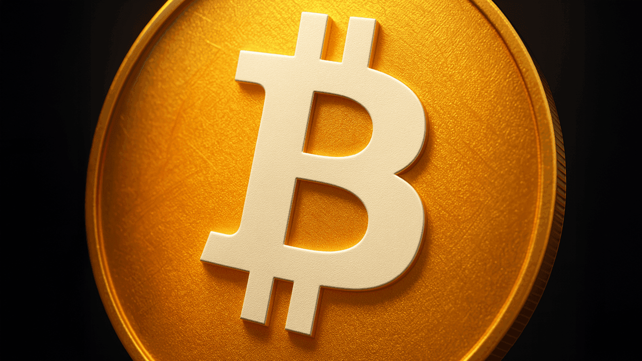 Gamle hval er ikke færdig endnu: Endnu 50.000 BTC fra 2011 flyttet efter overførsel på 3 mia. dollars