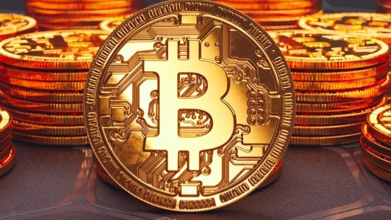 Murano Global Ignites Strategic Bitcoin Stack Apoiado por Capital Imobiliário