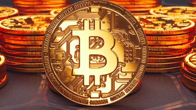 Murano Global entzündet strategischen Bitcoin-Stapel, gestützt durch Immobilienkapital