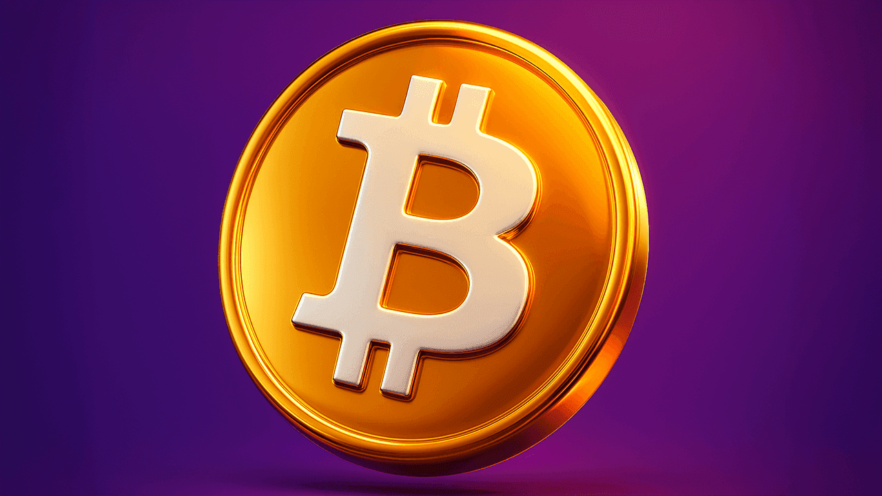 Corporate Bitcoin Holdings Shift From Hedge to Core Strategy, Nansen Reports