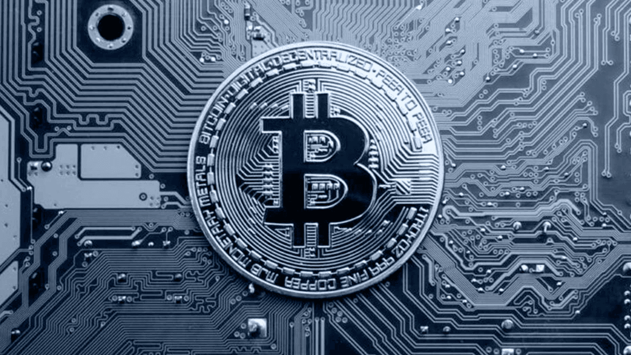 Bitcoin Price Watch: Bullish Momentum Builds as BTC Eyes Higher Price Points