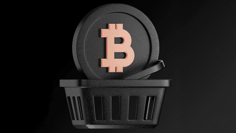 Xapo Reports 24% Jump in Bitcoin Loans, Surging Stablecoin Use in Emerging Markets