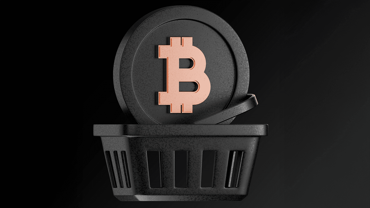 Xapo Berichtet über 24% Anstieg bei Bitcoin-Darlehen, Steigende Verwendung von Stablecoins in Schwellenmärkten