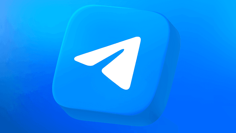 TON Wallet Integrated Into Telegram Rolls out Across the US