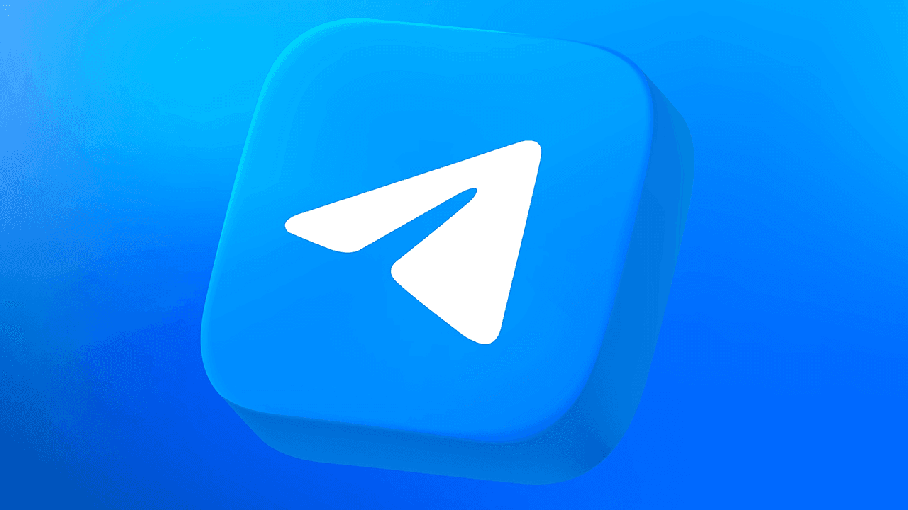 TON Wallet Integrated Into Telegram Rolls out Across the US