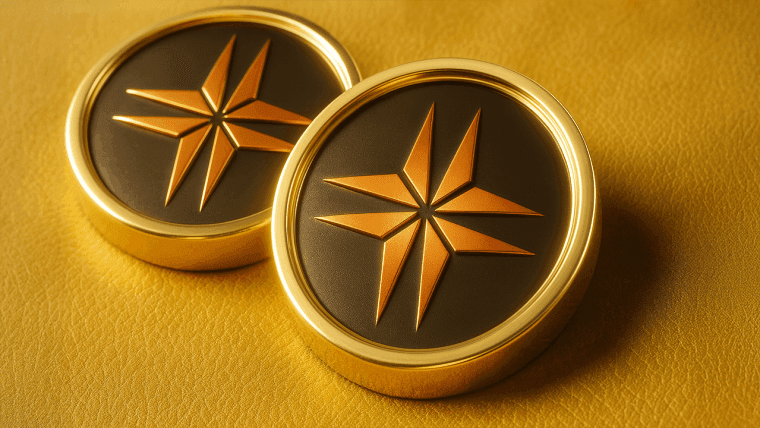 El principal intercambio descentralizado de Flare, SparkDEX, programa el lanzamiento del token nativo