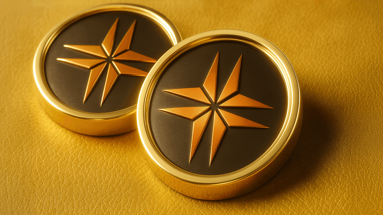 Líder em Troca Descentralizada da Flare, SparkDEX, Agenda Lançamento de Token Nativo