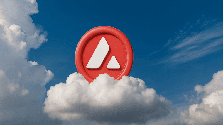 Akave Cloud Lanza Capa de Datos Descentralizada en Avalanche L1