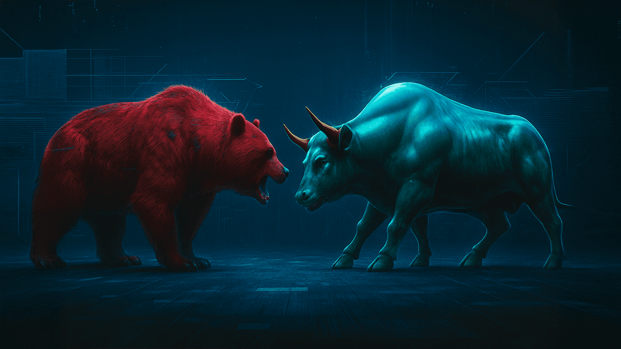 H1 Les liquidations longues surpassent les shorts, suggérant un retournement haussier : Coinglass